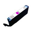 3584770896782-Cartouche remanufacturée Canon CLI-551XL - magenta - Uprint-P_79384498_3-4