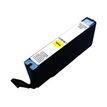 3584770896799-Cartouche remanufacturée Canon CLI-551XL - jaune - Uprint-P_79384499_2-3