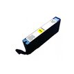 3584770896799-Cartouche remanufacturée Canon CLI-551XL - jaune - Uprint-P_79384499_4-5