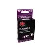 3584770889746-Cartouche compatible Brother LC127XL - noir - Uprint-P_79384501_3-3