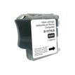 3584770889746-Cartouche compatible Brother LC127XL - noir - Uprint-P_79384501_4-1