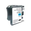 3584770889708-Cartouche compatible Brother LC125XL - cyan - Uprint-P_79384502_2-3