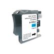 3584770889708-Cartouche compatible Brother LC125XL - cyan - Uprint-P_79384502_4-1