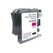 3584770889715-Cartouche compatible Brother LC125XL - magenta - Uprint-P_79384503_2-3