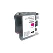 3584770889715-Cartouche compatible Brother LC125XL - magenta - Uprint-P_79384503_4-2