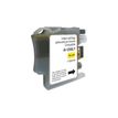 3584770889739-Cartouche compatible Brother LC125XL - jaune - Uprint-P_79384504_4-3
