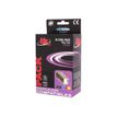3584770889722-Cartouche compatible Brother LC125XL/LC127XL - Pack de 5 - noir x2, cyan, magenta, jaune - -P_79384505_1-0