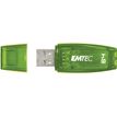 3126170110671-Emtec C410 Color Mix - Clé USB - 64 Go - USB 3.0-P_79384512_4-3