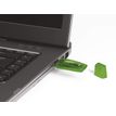 3126170110671-Emtec C410 Color Mix - Clé USB - 64 Go - USB 3.0-P_79384512_5-4