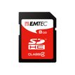 3126170112439-Emtec Jumbo Super - Carte mémoire flash - 8 Go-P_79384526_1-0