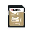3126170112705-Emtec Jumbo Extra - Carte mémoire flash - 8 Go-P_79384535_1-0
