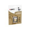 3126170112705-Emtec Jumbo Extra - Carte mémoire flash - 8 Go-P_79384535_2-1