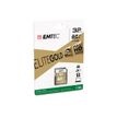 3126170112767-Emtec Elite Gold - carte mémoire 32 Go - Class 10 - SDHC UHS-I U1-P_79384537_3-3