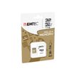 3126170142269-Emtec Elite Gold - carte mémoire 32 Go - Class 10 - micro SDHC-P_79384542_3-2