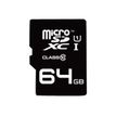 3126170142276-Emtec Mini Jumbo Ultra - carte mémoire 64 Go - Class 10 - micro SDXC-P_79384543_1-0