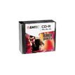 3126170114464-EMTEC Classic - 10 x CD-R - 700 Mo (80 min) 52x - avec boîtier slim-P_79384556_1-0