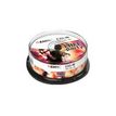 3126170114495-EMTEC Classic - 25 x CD-R - 700 Mo (80 min) 52x-P_79384557_1-0