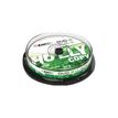 3126170114686-EMTEC - 10 x DVD-R - 4.7 Go (120 minutes) 16x-P_79384561_1-0