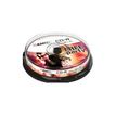 3126170120182-EMTEC CD-R 80 min 700 Mo 52x CB x 10-P_79384568_1-1