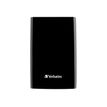 0400793845695-Verbatim Store 'n' Go Portable - disque dur - 1 To - USB 3.0-P_79384569_2-1