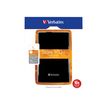 0400793845695-Verbatim Store 'n' Go Portable - disque dur - 1 To - USB 3.0-P_79384569_3-2
