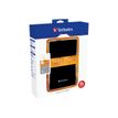 0400793845695-Verbatim Store 'n' Go Portable - disque dur - 1 To - USB 3.0-P_79384569_4-3