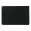 4005546710006-Durable - Sous-main avec rebord rainuré - noir-P_79384593_2-1