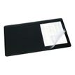 4005546710358-Durable - Sous-main avec rabat transparent - noir-P_79384596_2-1