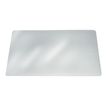 4005546710259-Durable Duraglas - Sous-main transparent-P_79384598_4-3