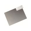 4005546710259-Durable Duraglas - Sous-main transparent-P_79384598_5-5