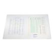 4005546710259-Durable Duraglas - Sous-main transparent-P_79384598_6-4