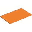4009212031761-Durable - Sous-main Trend - disponible dans différentes couleurs-P_79384599_2-1