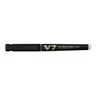 4902505442865-Pilot Hi-Tecpoint V7 - Roller rechargeable - 0,7 mm - noir-P_79384624_2-1