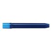 4902505444456-Pilot Hi-Tecpoint V5/V7 - 3 Cartouches recharges pour roller - bleu-P_79384630_3-2