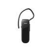 5707055032561-Jabra Classic Oreillette - sans fil - Bluetooth - noir-P_79384767_1-0