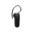 5707055032561-Jabra Classic Oreillette - sans fil - Bluetooth - noir-P_79384767_2-1
