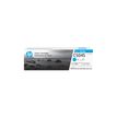 8806085031968-Samsung CLT-C504S - Cián - original - cartucho de tóner (SU025A) - para Samsung CLP-415, CLX-4195; MultiXpress SL-C1453, C1454; -P_79384792_6-2