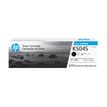 191628444724-Samsung CLT-K504S - Negro - original - cartucho de tóner (SU158A) - para Samsung CLP-415, CLX-4195; MultiXpress SL-C1453, C1454; X-P_79384793_5-3