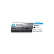 191628444724-Samsung CLT-K504S - Negro - original - cartucho de tóner (SU158A) - para Samsung CLP-415, CLX-4195; MultiXpress SL-C1453, C1454; X-P_79384793_7-2