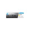 8806085032019-Samsung CLT-Y504S - Amarillo - original - cartucho de tóner (SU502A) - para Samsung CLP-415, CLX-4195; MultiXpress SL-C1453, C1454; -P_79384795_7-3