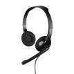 3700527300719-Mobility Lab - Casque sans fil avec micro - noir--4