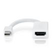 3307272800077-Mobility Lab IMA8007 - Adaptateur Mini Display vers HDMI pour MAC et Apple  - Blanc-P_79384807_1-0