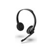 3700527300719-Mobility Lab - Casque sans fil avec micro - noir-P_79384821_1-7