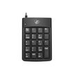 3700527300894-Mobility Lab - clavier filaire - noir-P_79384824_1-0