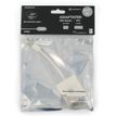 3700527301754-Mobility Lab MAC8008 - Adaptateur Mini Display vers DVI pour MAC et Apple  - Blanc-P_79384835_1-0