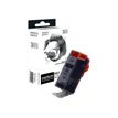 3700654206182-Cartouche remanufacturée Canon PGI-520 - noir photo - Switch-P_79384877_2-1