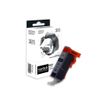 3700654206212-Cartouche remanufacturée Canon CLI-521 - noir - Switch-P_79384878_2-1