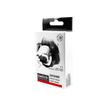 3700654201231-Cartouche remanufacturée Canon CLI-526 - noir - Switch-P_79384885_2-1