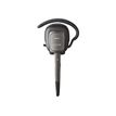 5707055025549-Jabra SUPREME UC - casque-P_79384934_3-2