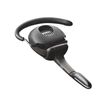 5707055025549-Jabra SUPREME UC - casque-P_79384934_4-3
